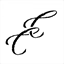 cciusa.org