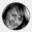 crystalcampbell.co.za