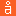 audelabs.com