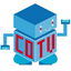 colabs.org