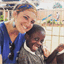 erikapaul.theworldrace.org