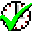 samsconnect.com