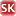 serverkart.com