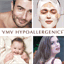 blog.vmvhypoallergenics.com