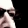 mattfrizzell.com