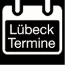luebeck-termine.de