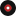 dihh.io