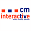 cminteractive.es