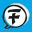 fteam.org