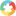 sequencefive.com