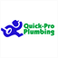 quickproplumbing.com