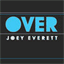 joeyeverett.bandcamp.com