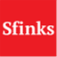 sfinks.be