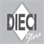 dieci.it
