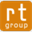 realtimegroup.it