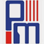 printingmachine.pl