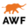 awf.org