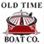 oldtimeboatco.com