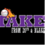 takefromblake.mlblogs.com
