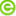 ecolife.com