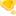 csghsc.com