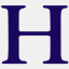 hints-ideas.com