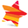 simplyrep.net