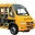 devaiveco.wordpress.com