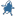 time-space.biz