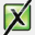 avix.eu