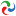 bseg.eu