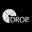 drop.dk