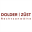 dolderzuest.ch