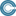 communitycc.com