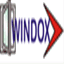 windox.nl
