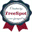 freespot.ro