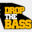 dropthebass.ru