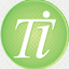 think-i.com