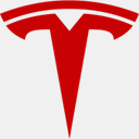 forums.tesla.com