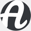 pascalecorones.com
