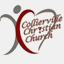 colliervillechristian.org