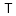 tuara.org