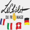 fromage.de