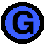smarterportal.com
