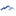 mtnviewshuttle.com