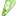 meblestyl.net