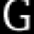 paulgigliotti.com