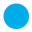 blinkagency.co.uk