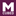 m-cubed.org