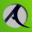 groupable.co.uk
